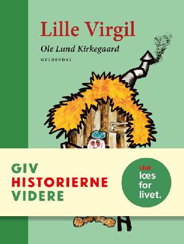 Lille Virgil