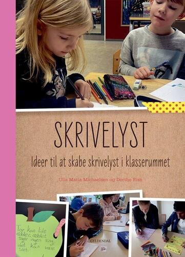 Skrivelyst