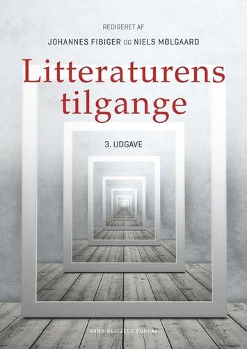 Litteraturens tilgange