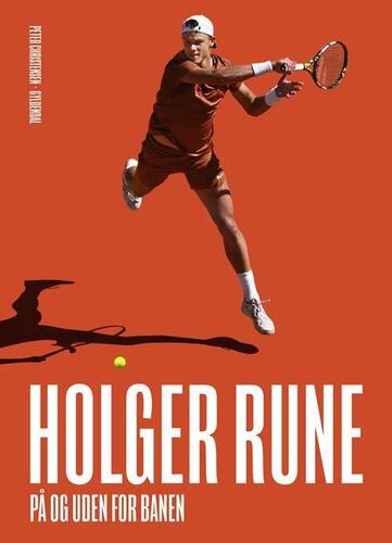Holger Rune