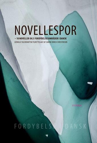 Novellespor