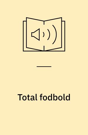 Total fodbold