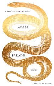 Adam i Paradis