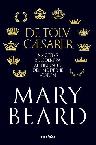 De tolv cæsarer