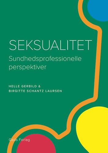 Seksualitet