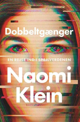 Dobbeltgænger