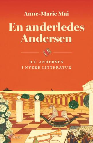 En anderledes Andersen