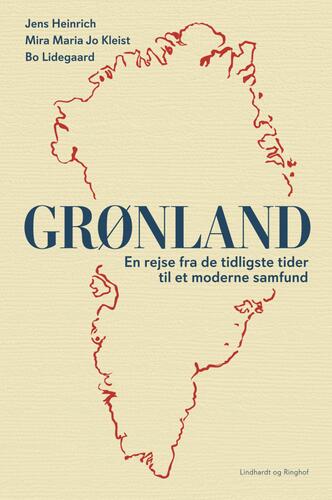 Grønland