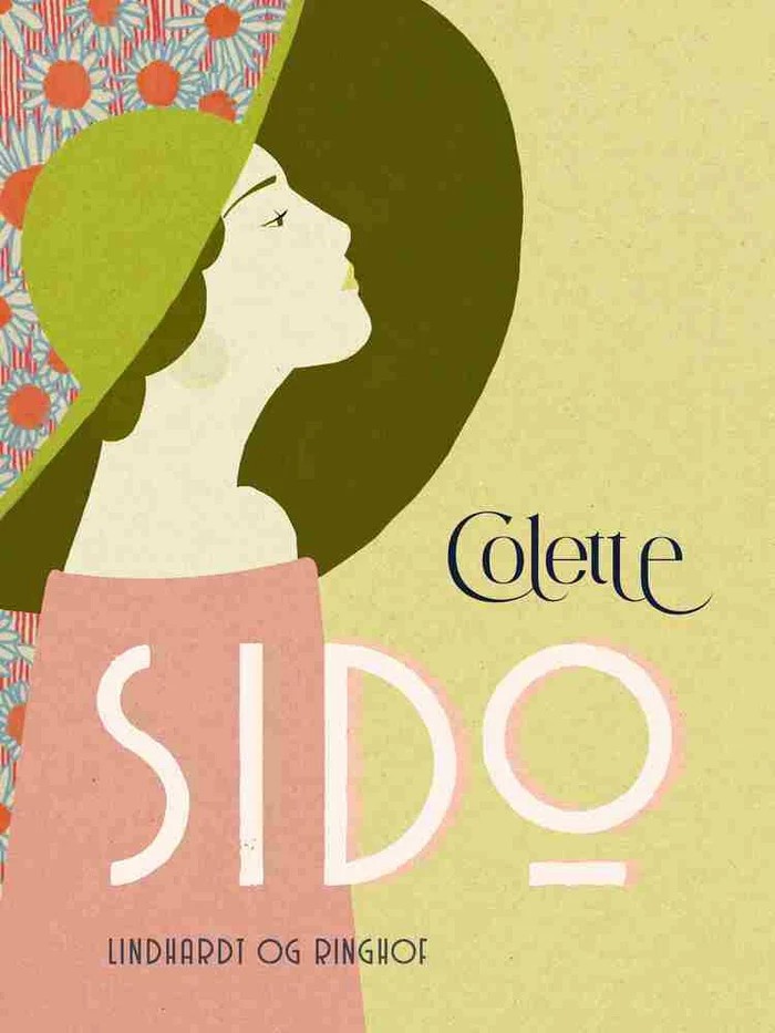 Sido