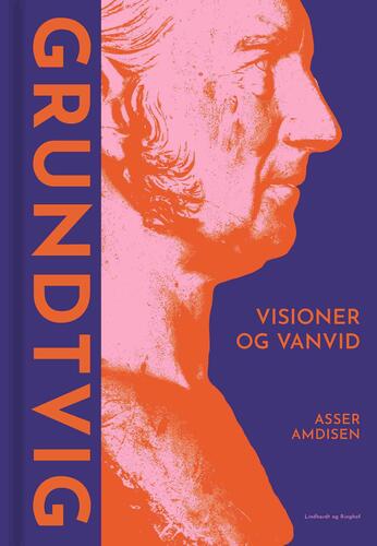 Grundtvig