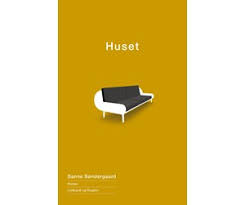 Huset