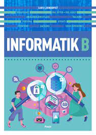 Informatik B