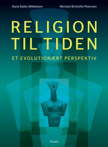Religion til tiden