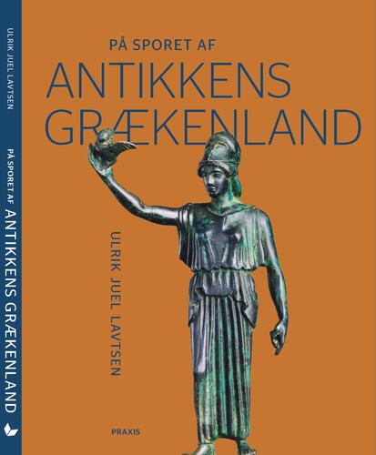 På sporet af det antikke Grækenland