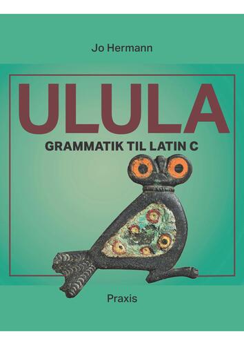Ulula