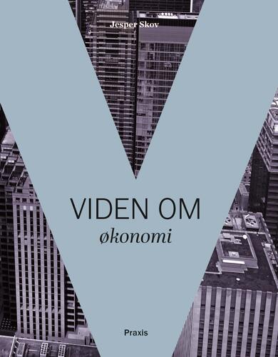 Viden om økonomi