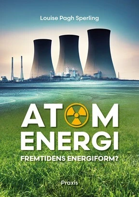 Atomenergi