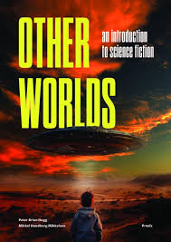 Other worlds