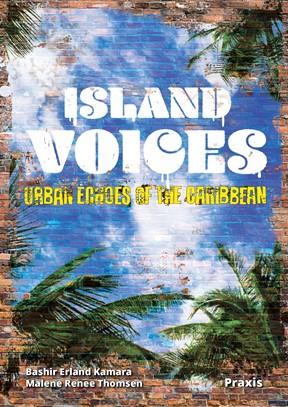 Island voices