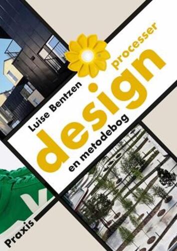 Designprocesser