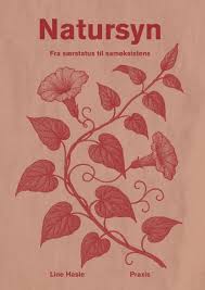 Natursyn
