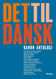 Det til dansk