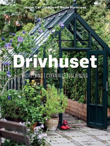 Drivhuset