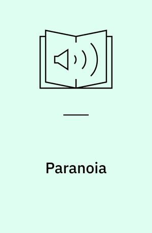 Paranoia