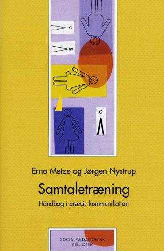 Samtaletræning