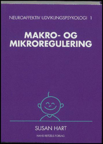 Makro- og mikroregulering