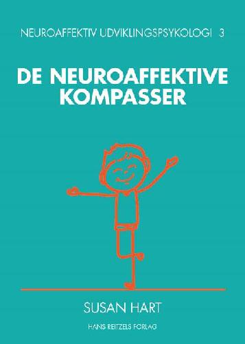 De neuroaffektive kompasser