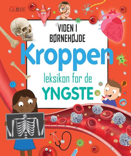 Kroppen