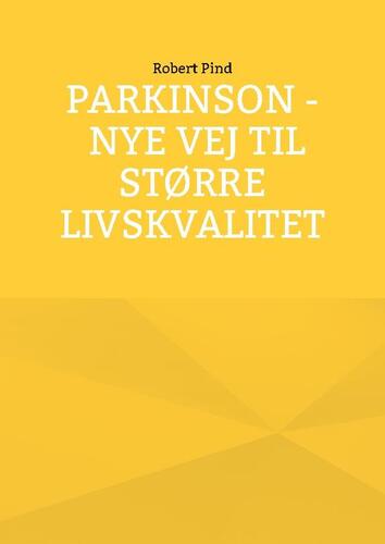 Parkinson