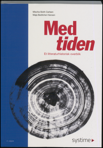 Med tiden