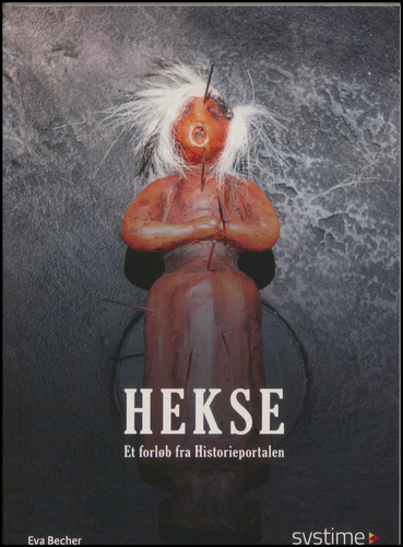 Hekse