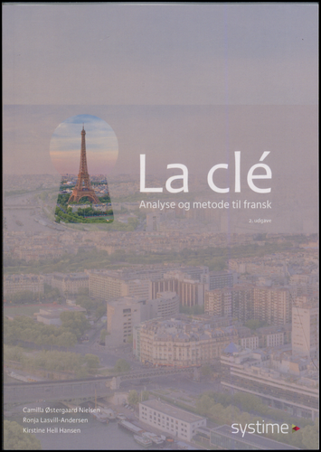 La clé