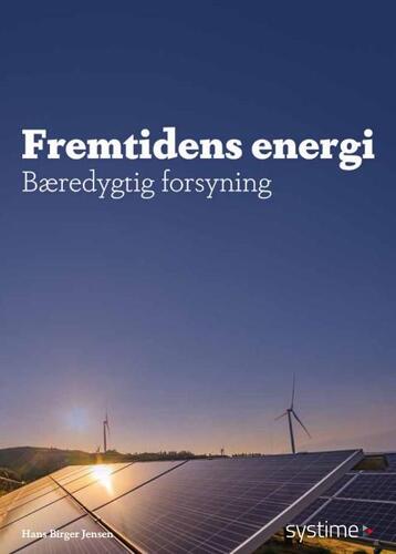 Fremtidens energi