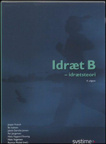 Idræt B