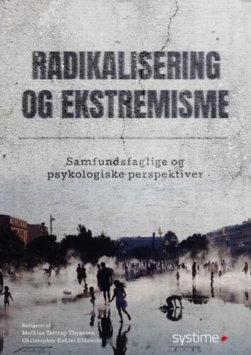 Radikalisering og ekstremisme