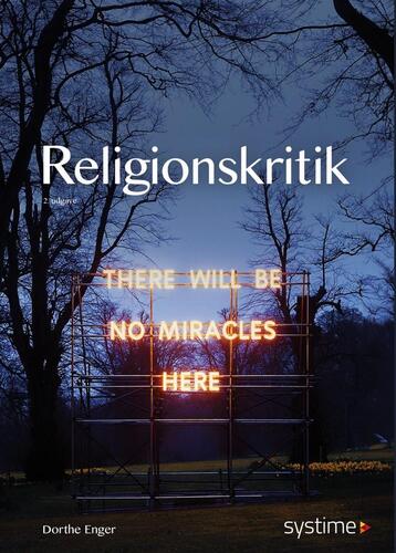 Religionskritik