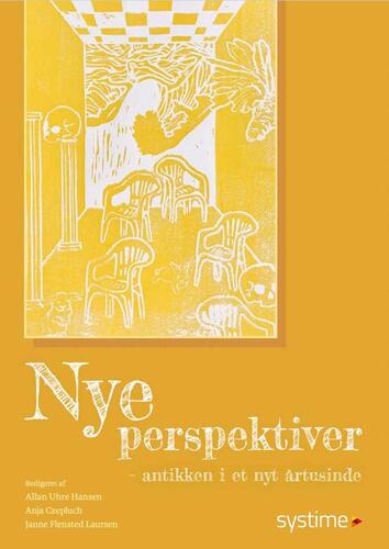 Nye perspektiver