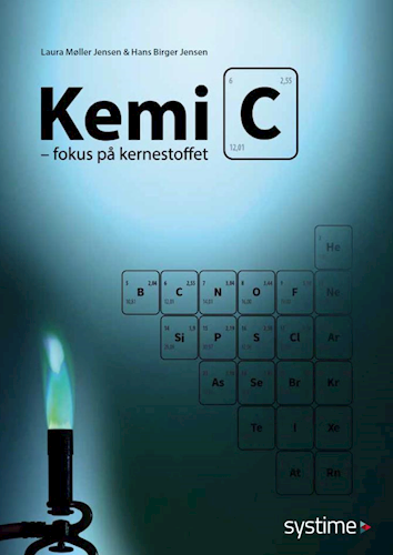 Kemi C