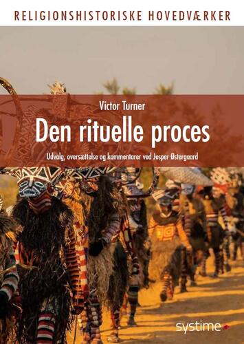 Den rituelle proces
