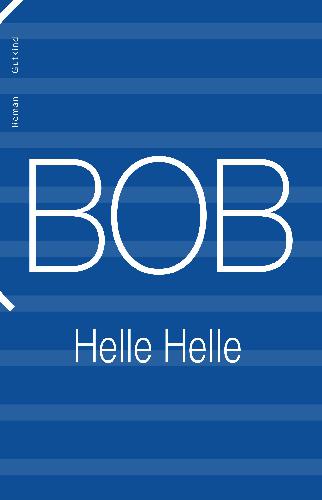 Bob