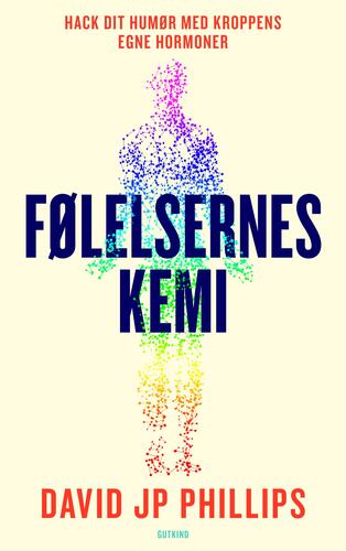 Følelsernes kemi