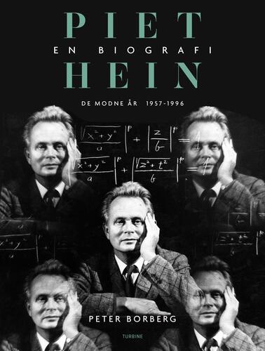Piet Hein