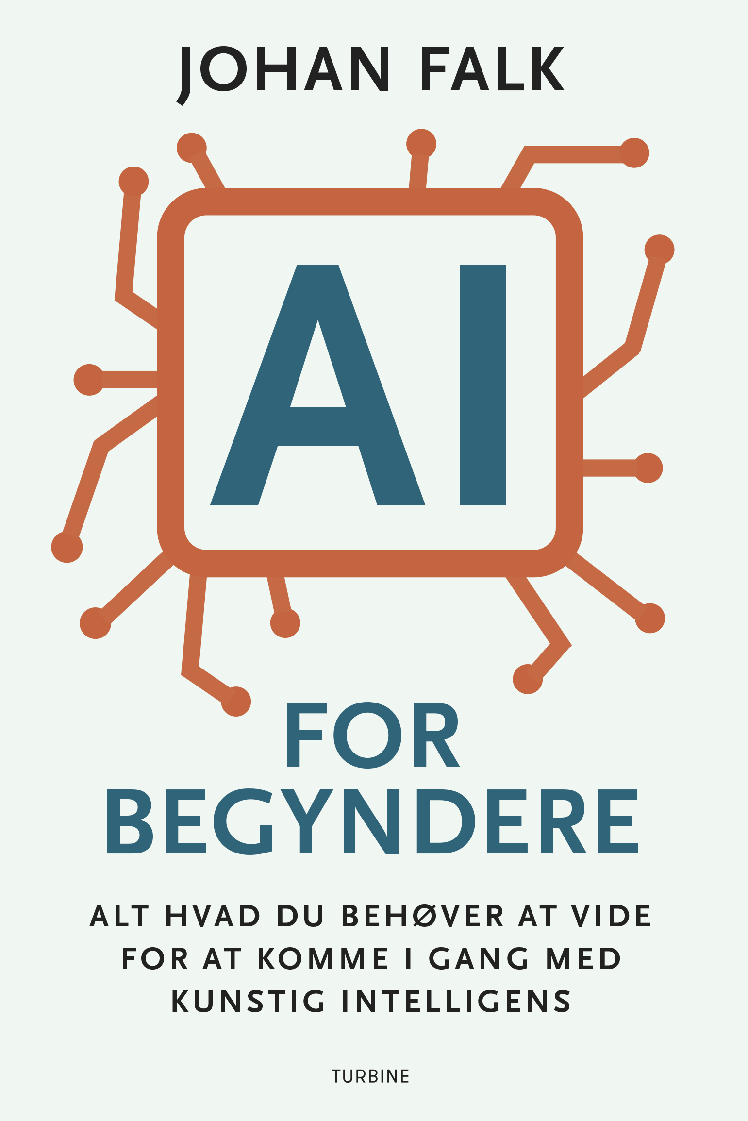 AI for begyndere