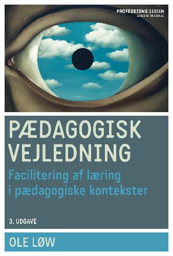 Pædagogisk vejledning