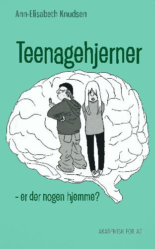 Teenagehjerner