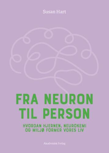 Fra neuron til person